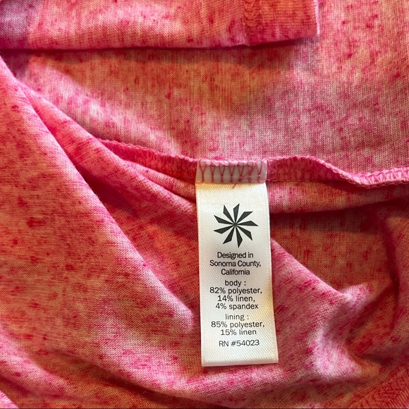 Athleta Tank Dress , Size Small - Picture 8 of 8